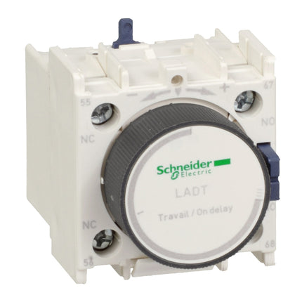 LADR2 | Schneider Electric