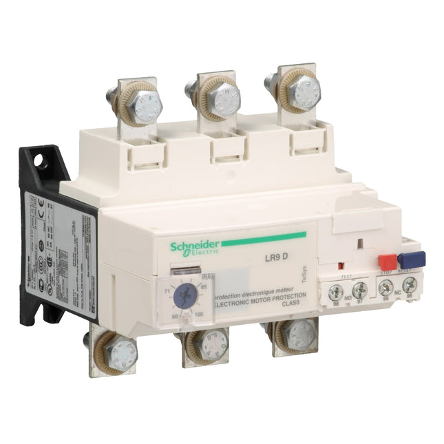 LR9D5569 | SCHNEIDER ELECTRIC