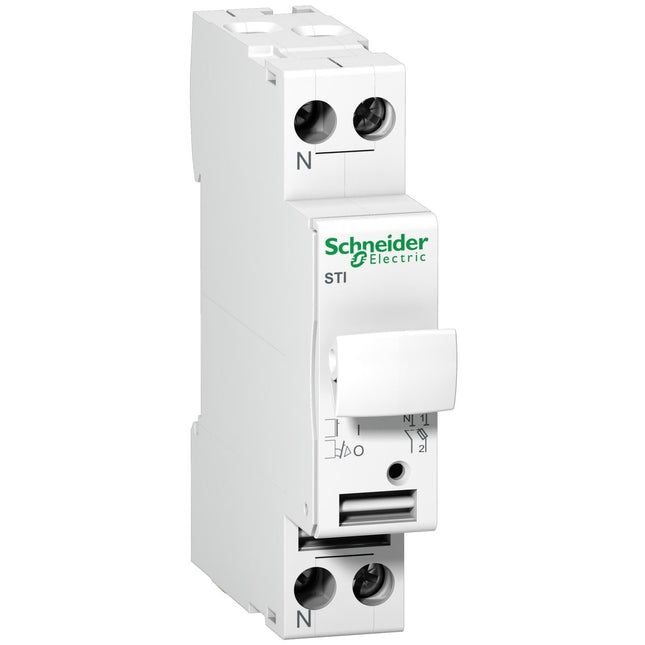A9N15646 | Schneider Electric