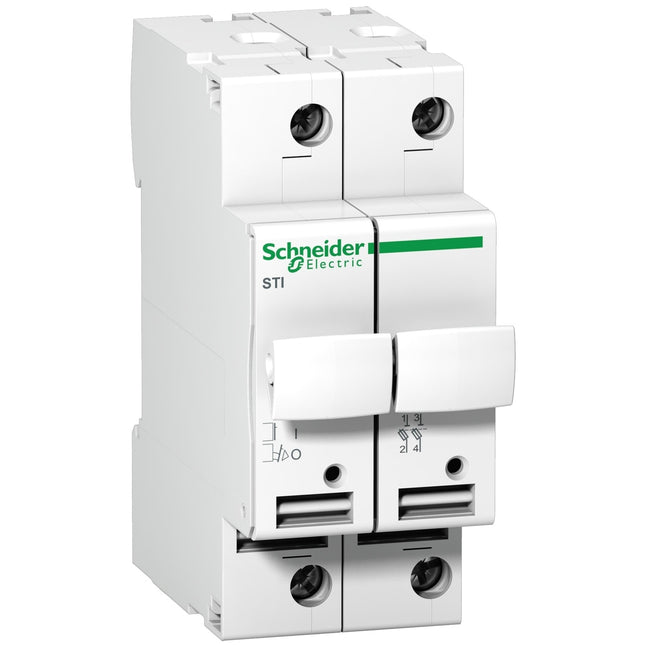 A9N15650 | Schneider Electric