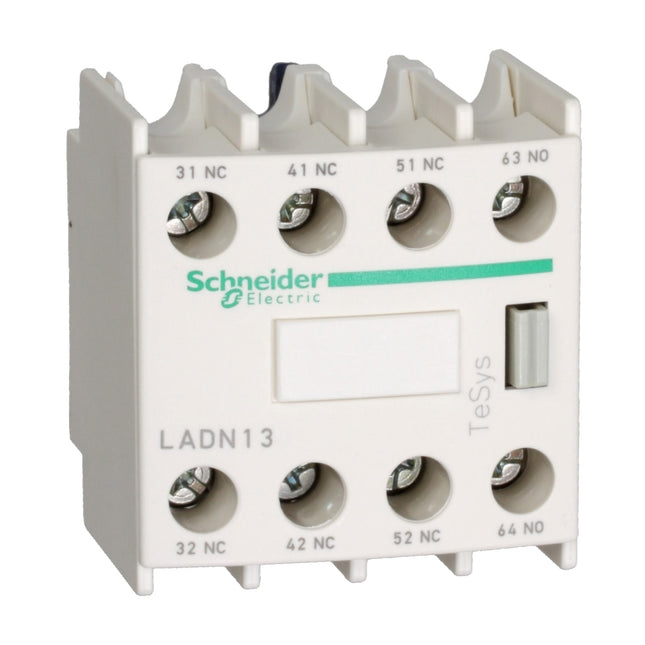 LADN22P | SCHNEIDER ELECTRIC