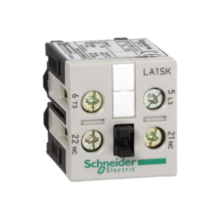 LA1SK11 | SCHNEIDER ELECTRIC