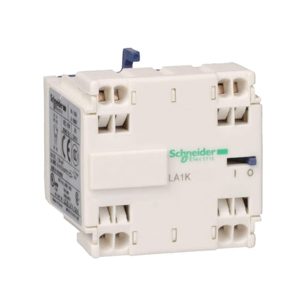 LA1KN113 | SCHNEIDER ELECTRIC