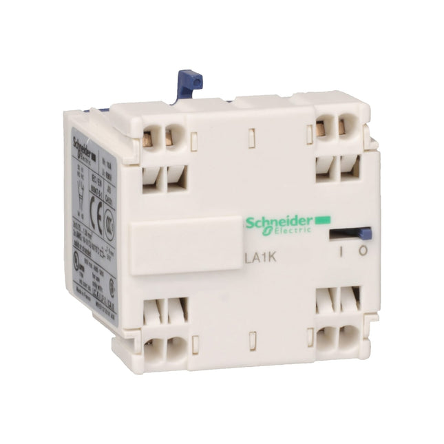 LA1KN113 | SCHNEIDER ELECTRIC
