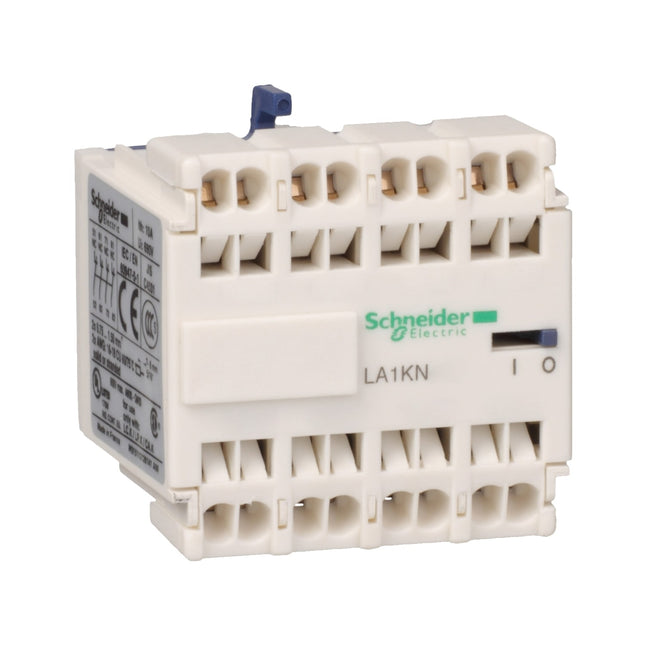 LA1KN313 | SCHNEIDER ELECTRIC