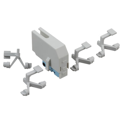 GS1AF1 | SCHNEIDER ELECTRIC