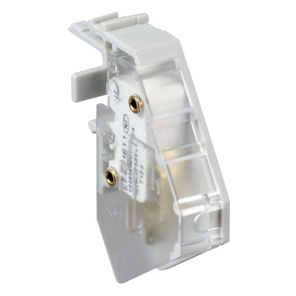 GS1AM1 | SCHNEIDER ELECTRIC