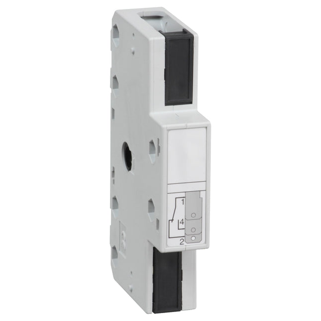 GS1AM111 | SCHNEIDER ELECTRIC