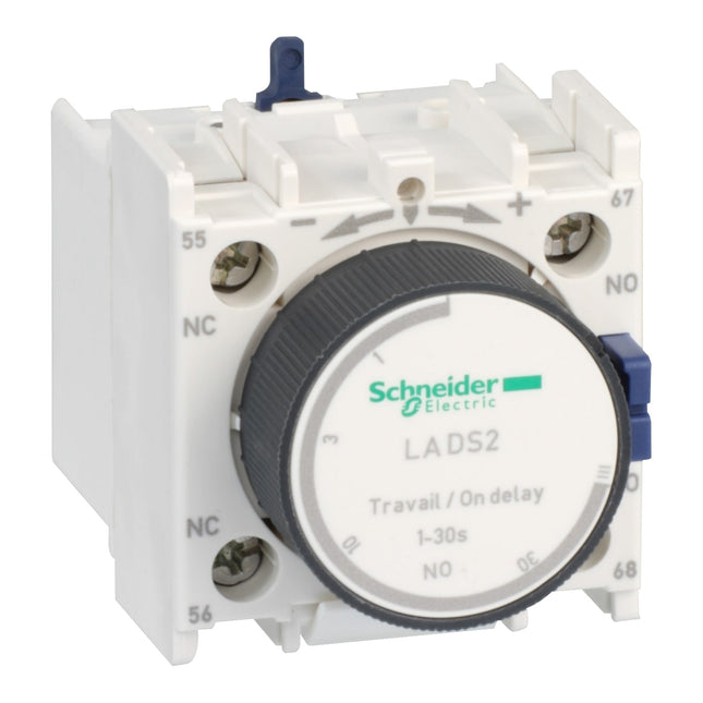LADS2 | Schneider Electric