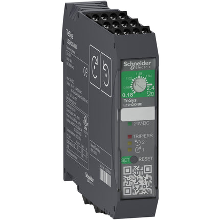 LZ2H2X4BD | Schneider Electric