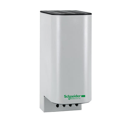 NSYCR50WU2C | Schneider Electric