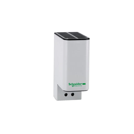 NSYCR20WU2C | Schneider Electric