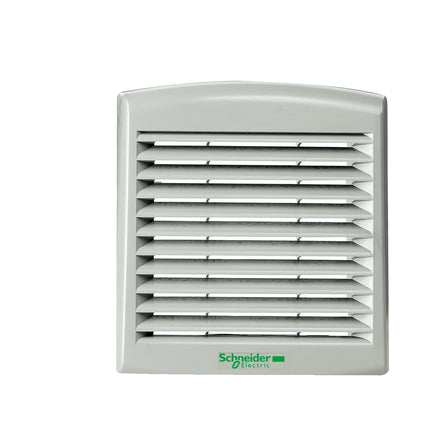 NSYCAG223LPF | Schneider Electric