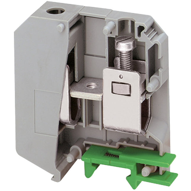 NSYTRV502 | Schneider Electric