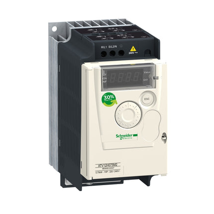 ATV12H055M2 | Schneider Electric