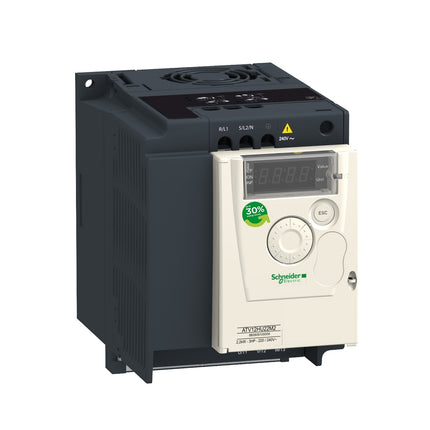 ATV12H075F1 | Schneider Electric