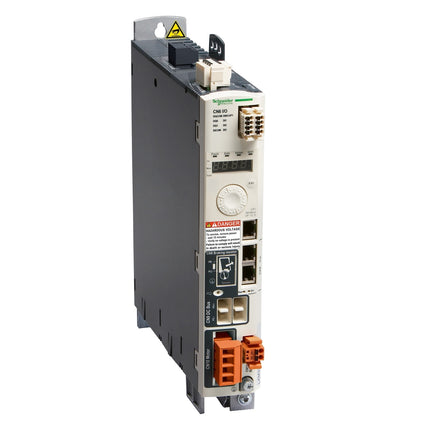 LXM32AU90M2 | SCHNEIDER ELECTRIC