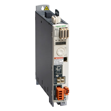 LXM32CD30N4 | SCHNEIDER ELECTRIC