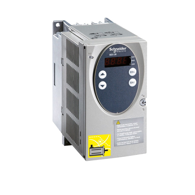 SD328BU25S2 | SCHNEIDER ELECTRIC