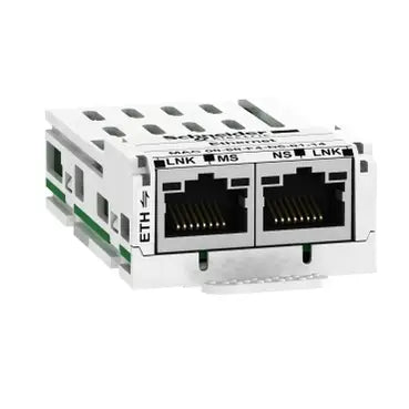 VW3A3616 | Schneider-Electric modulo Ethernet TCP/IP ATV32/LXM32