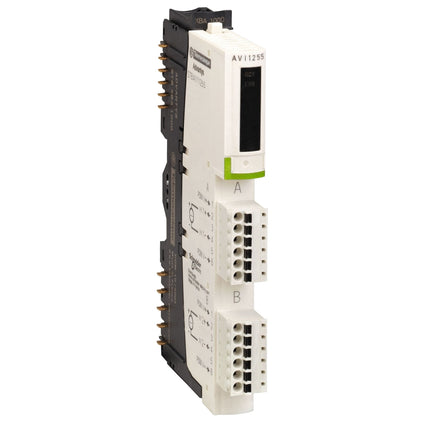 STBAVI1400K | SCHNEIDER ELECTRIC