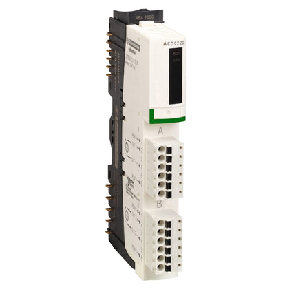 STBACO0220K | SCHNEIDER ELECTRIC