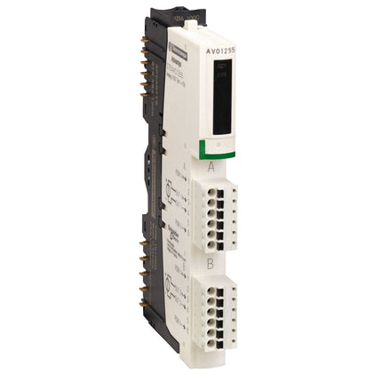 STBAVO1255K | SCHNEIDER ELECTRIC