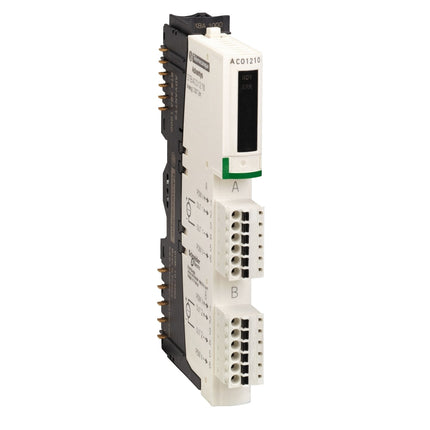 STBACO1210K | SCHNEIDER ELECTRIC