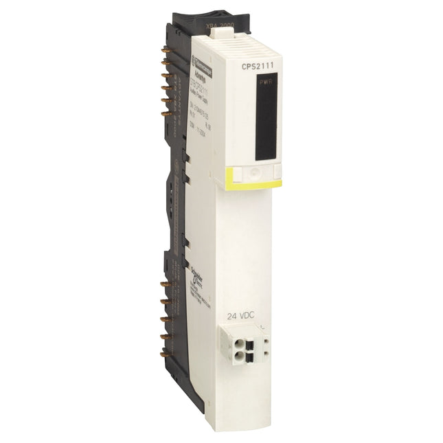 STBCPS2111K | SCHNEIDER ELECTRIC