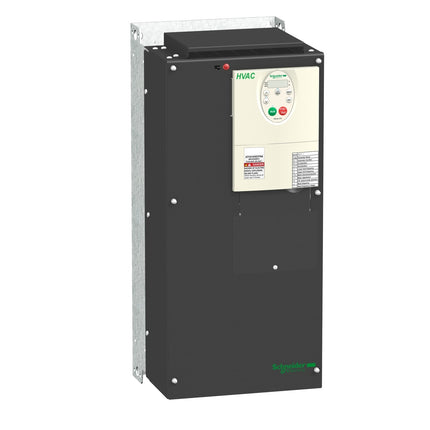 ATV212HD45N4 | SCHNEIDER ELECTRIC