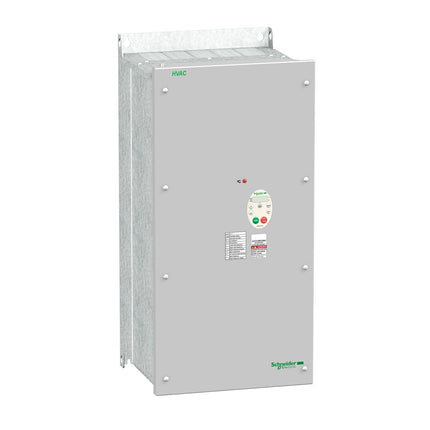 ATV212WD18N4C | SCHNEIDER ELECTRIC