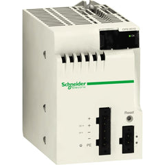 Collection image for: SCHNEIDER ELECTRIC ALIMENTATORI CORRENTE CONTINUA