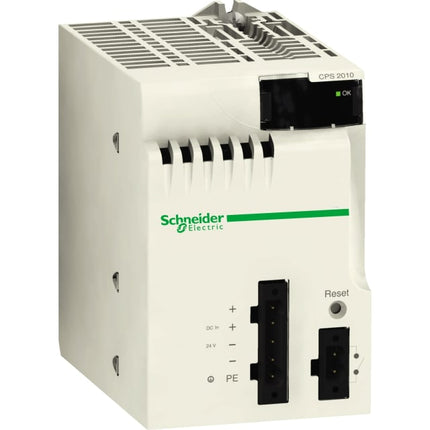 BMXCPS2010 |<tc>Schneider Electric</tc>