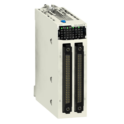 BMXDDI6402K | SCHNEIDER ELECTRIC