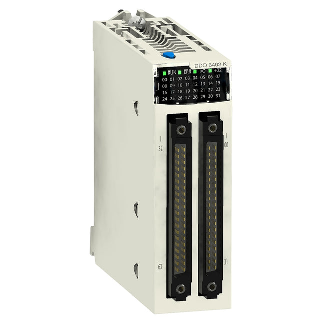 BMXDDO6402K | SCHNEIDER ELECTRIC