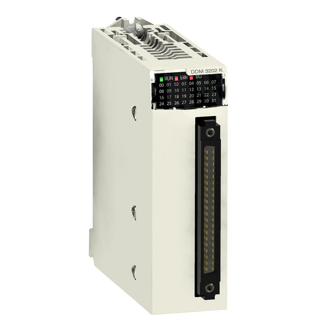 BMXDDM3202K | SCHNEIDER ELECTRIC