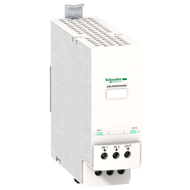 ABL8RED24400 | SCHNEIDER ELECTRIC