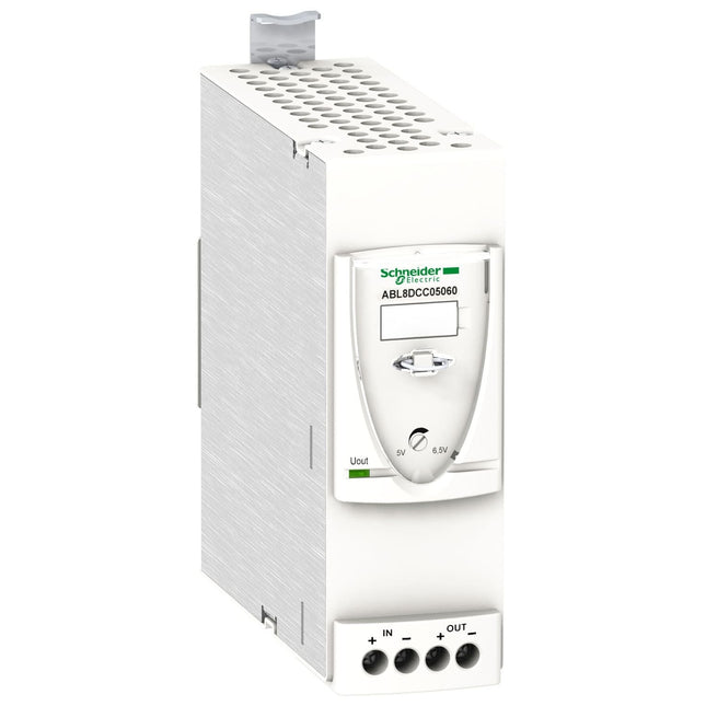 ABL8DCC05060 | SCHNEIDER ELECTRIC