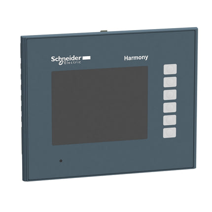 HMIGTO1300 | SCHNEIDER ELECTRIC