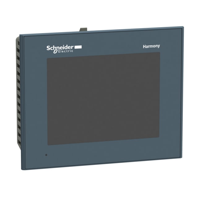 HMIGTO2310 | Schneider-Electric TouchScreen