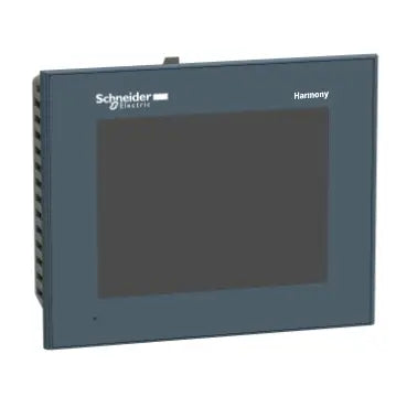 HMIGTO2310 | Schneider-Electric TouchScreen 320×240 pixel QVGA - 5,7" TFT - 96 MB