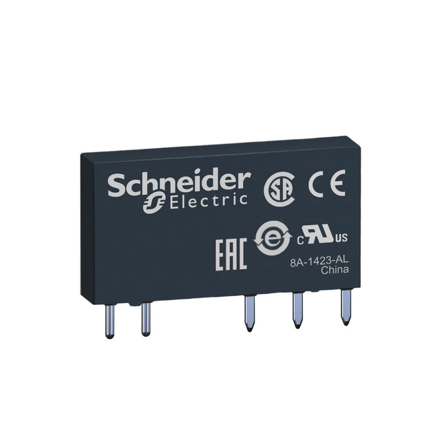 RSL1AB4ND | SCHNEIDER ELECTRIC