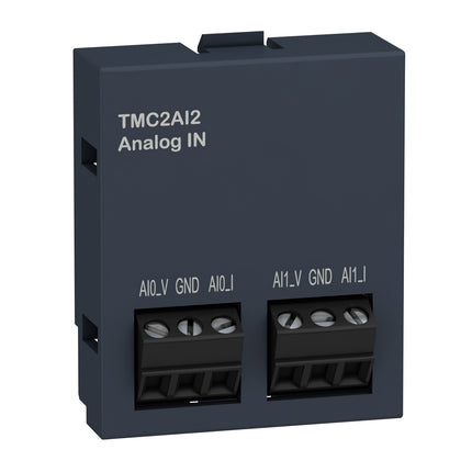 TMC2AI2 | SCHNEIDER ELECTRIC