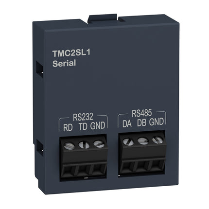 TMC2SL1 | SCHNEIDER ELECTRIC