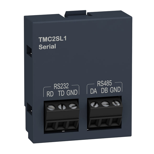 TMC2SL1 | SCHNEIDER ELECTRIC