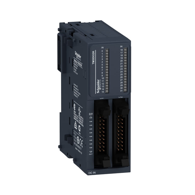 TM3DI32K | SCHNEIDER ELECTRIC