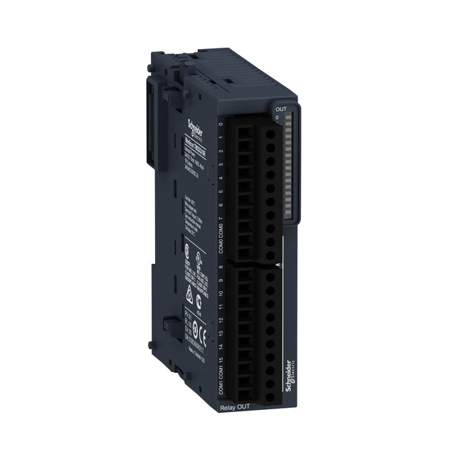 TM3DQ16R | SCHNEIDER ELECTRIC