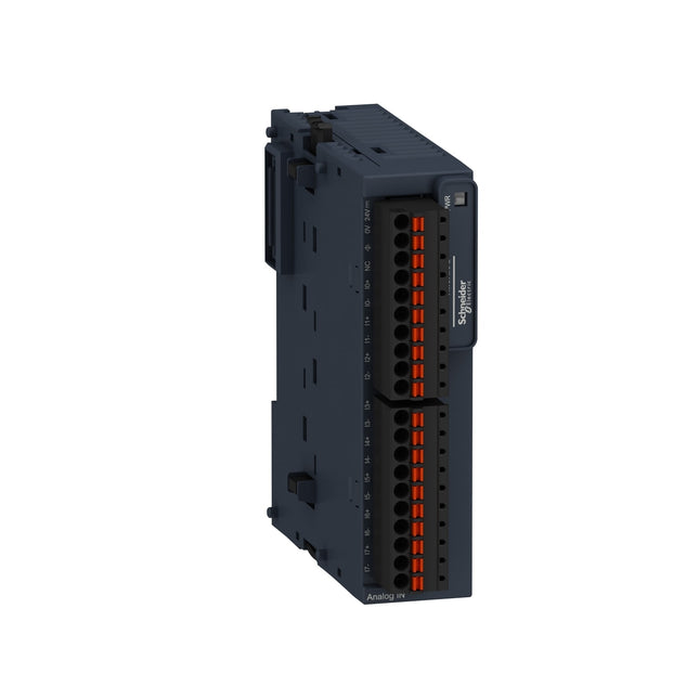 TM3AI8G | SCHNEIDER ELECTRIC