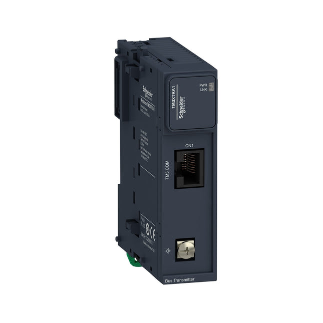 TM3XTRA1 | SCHNEIDER ELECTRIC