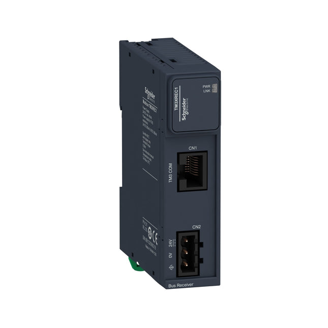 TM3XREC1 | SCHNEIDER ELECTRIC